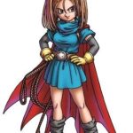 レス66番の画像1