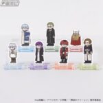 レス10番の画像1