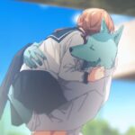 レス1番の画像2