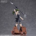 レス2番の画像4