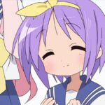 レス43番の画像1