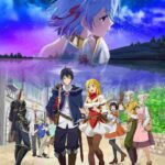 レス19番の画像5