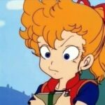 レス15番の画像1