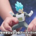 レス1番の画像2