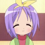 レス3番の画像1