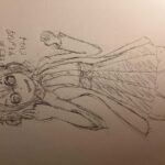 レス11番の画像1