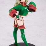 レス12番の画像6