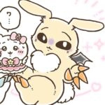 レス2番の画像1