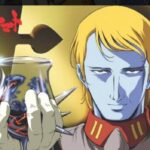 レス3番の画像2