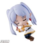 レス8番の画像2