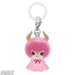 レス30番の画像9