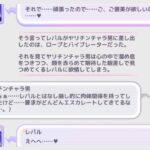 レス11番の画像1