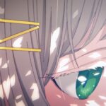 レス1番の画像4