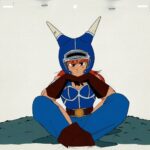 レス35番の画像1