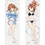 レス1番の画像2