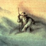 レス1番の画像3