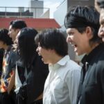 レス1番の画像5