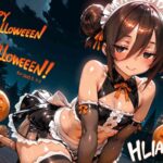 レス23番の画像1