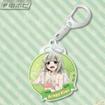 レス22番の画像4