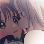 レス1番の画像10