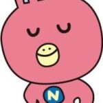 レス1番の画像1