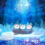 レス1番の画像1