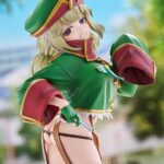 レス15番の画像6