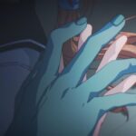 レス1番の画像27