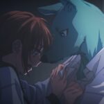 レス1番の画像18