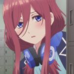 レス12番の画像1