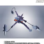 レス2番の画像7