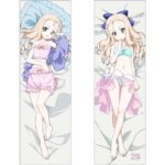 レス1番の画像4