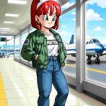 レス17番の画像9