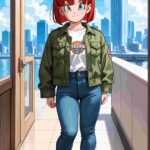 レス1番の画像7