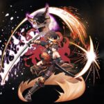 レス9番の画像1