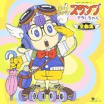 レス13番の画像1