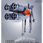 レス2番の画像5