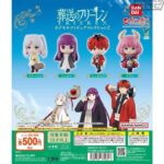 レス38番の画像1