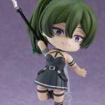 レス14番の画像4