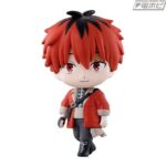 レス38番の画像4