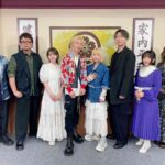 レス2番の画像1