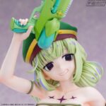 レス4番の画像10