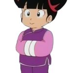 レス70番の画像1