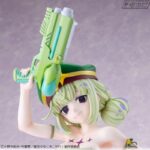 レス4番の画像7