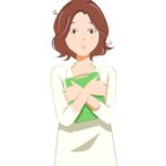 レス16番の画像1