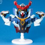 レス1番の画像1