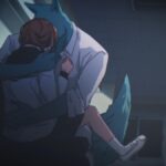 レス1番の画像17