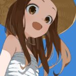 レス11番の画像1