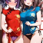 レス21番の画像3