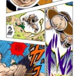 レス26番の画像6